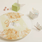 claraluna-2025-vassoio-girevole-dm25x04-gioia-25066