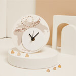 claraluna-2025-orologio-decoro-viaggio-dm14x1-25044