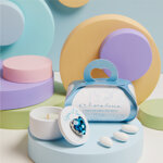 claraluna-2025-scatolina-dm-6x4-azzurra-con-candela-25346cand