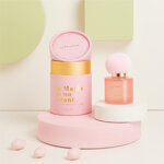 claraluna-2025-diffusore-piccolo-rosa-dm45x6-con-tappo-in-gesso-25151g