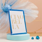 claraluna-2025-portafoto-blu-grande-12x17-25344