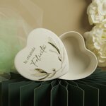 claraluna-2026-scatola-cuore-decoro-ulivo-12x12x45-26074