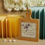 claraluna-2026-tagliere-tagliere-bamboo-decoro-floreale-lilla-23x15x15-26085