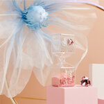 claraluna-2025-clessidra-piccola-rosa-con-cuore-38x38x117-25212c