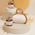 claraluna-2025-crema-e-marmellata-25088-25089-25091