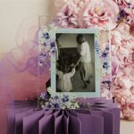 claraluna-2026-portafoto-decoro-floreale-lilla-18x23-26043