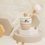 claraluna-2025-portamiele-con-spargimiele-7x7x10-rosa-25102