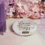 claraluna-2026-bilancia-decoro-mondo-196x25-26051