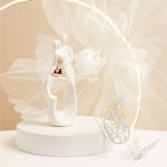 claraluna-2025-coppia-sposi-63x45x17-cuore-oro-rosa-25201