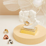 claraluna-2025-coppia-innamorati-base-oro-12x11x5-25185