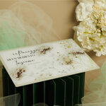 claraluna-2026-tagliere-vetro-decoro-floreale-verde-20x30-26032