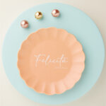 claraluna-2025-piattino-felicita-115x115x15-25273p