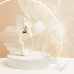 claraluna-2025-coppia-sposi-63x45x17-cuore-oro-25203