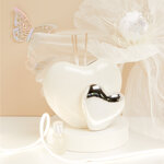 claraluna-2025-diffusore-grande-doppio-cuore-bianco-argento-23x15x176-25135