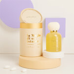 claraluna-2025-diffusore-grande-giallo-dm-6x105-con-tappo-in-gesso-25164g