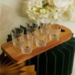 claraluna-2026-vassoio-acacia-con-6-bicchierini-30x121x15-26066