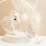 claraluna-2025-coppia-sposi-63x45x17-cuor-argento-25202