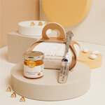 claraluna-2025-crema-o-marmellata-e-coltellino-25081c-25082c-25083c-25084c