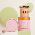 claraluna-2025-candela-felicita-profumo-vaniglia-dm-7x75-25172