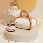 claraluna-2025-crema-e-marmellata-25085-25086-25087