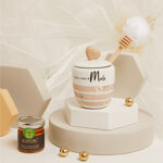 claraluna-2025-portamiele-con-spargimiele-e-miele-7x7x10-rosa-25102m