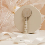 claraluna-2025-tagliapizza-h-15-decoro-cuori-25056