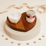 claraluna-2025-vassoio-conciotolina-cuore-con-crema-o-marmellata-25096-25097-25098-25099