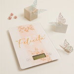 set-55-pz-composto-da-n18-25065-n18-25063-n-19-25061-bilance-claraluna-prezzo-totale