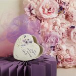 claraluna-2026-scatola-cuore-decoro-floreale-lilla-12x12x6-26025