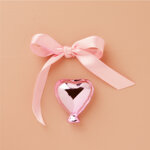 claraluna-2025-calamita-cuore-rosa-41x38x15-25314