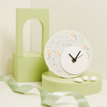 claraluna-2025-orologio-dm14x1-decoro-fiori-verde-25034v