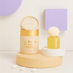 claraluna-2025-diffusore-piccolo-giallo-dm45x6-con-tappo-in-gesso-25154g