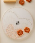 claraluna-2025-vassoio-girevole-decoro-cuore-rosa-dm25x04-25022r