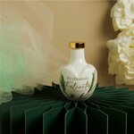 claraluna-2026-oliera-piccola-decoro-ulivo-7x7x10-26071