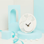 claraluna-2025-orologio-dm14x1-dec-cuoreverde-25024v