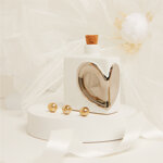 claraluna-2025-oliera-9x4x106-cuore-silver-25077