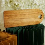 claraluna-2026-tagliere-acacia-grande-30x12x12-26064