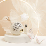 claraluna-2025-diffusore-mondo-9x87-cuore-oro-25206