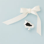 claraluna-2025-calamita-nuvola-silver-37x33x15-25321