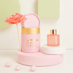 claraluna-2025-diffusore-piccolo-rosa-dm45x6-con-fiore-25151f