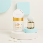 claraluna-2025-diffusore-piccolo-grigio-dm45x6-con-tappo-in-gesso-25155g