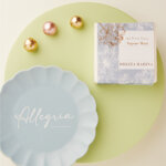 claraluna-2025-piattino-allegria-con-sapone-115x115x15-25272