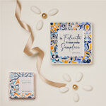 claraluna-2025-piattino-maiolica-con-sapone-115x115x15-25275