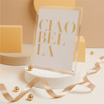 claraluna-2025-portafoto-grande-12x17-25339