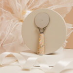 claraluna-2025-tagliapizza-h-15-decoro-floreale-25052