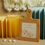 claraluna-2026-tagliere-tagliere-bamboo-decoro-floreale-rosa-23x15x15-26084