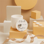 claraluna-2025-scatolina-cuore-silver-argento-dm-7x85-25332