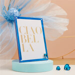 claraluna-2025-portafoto-blu-con-cuore-grande-12x17-25342