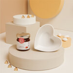 claraluna-2025-ciotolina-cuore-con-crema-o-marmellata-25092-25093-25094-25095
