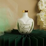 claraluna-2026-oliera-grande-decoro-ulivo-95x95x115-26072